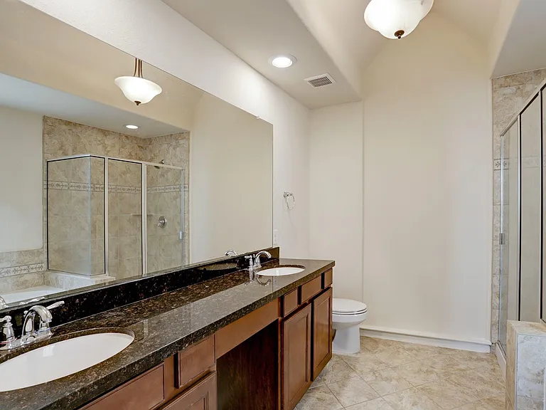 10718 Clearview Villa Pl — Photo 17
