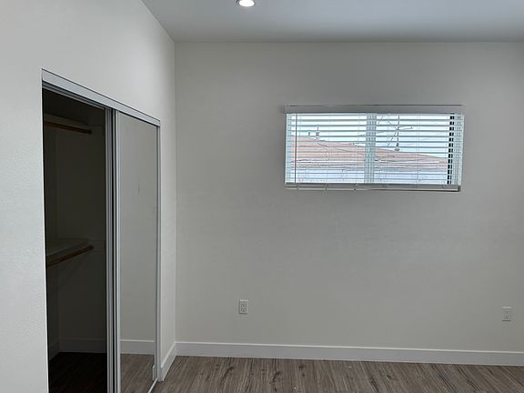 3rd image of 1418 254th St #1418