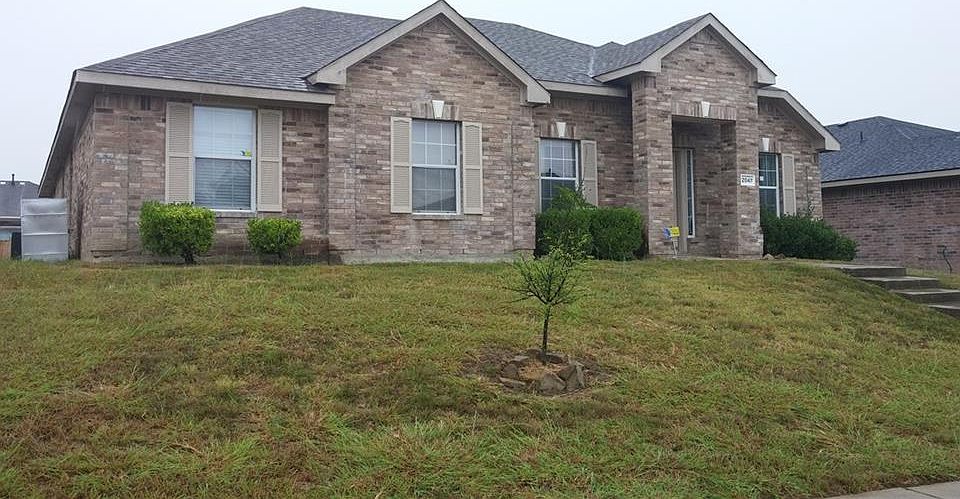 1st image of 2047 Pecan Creek Dr