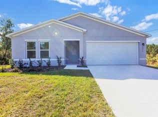 8035 Yumuri St, Sebring, FL 33872