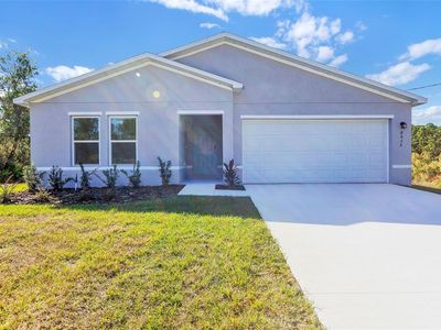 8035 YUMURI STREET, Sebring, FL, 33872