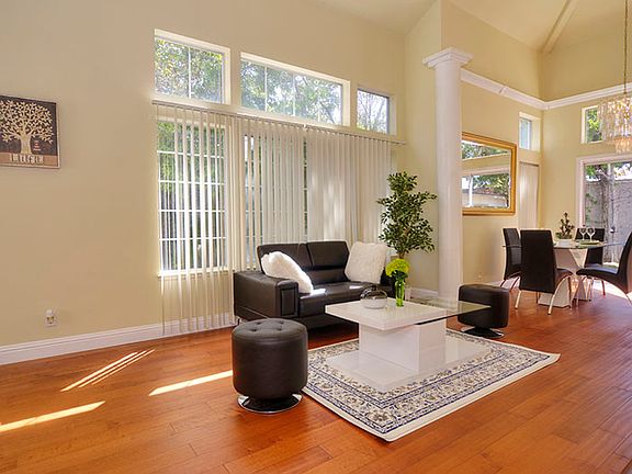 4th image of 8623 Mahogany Pl