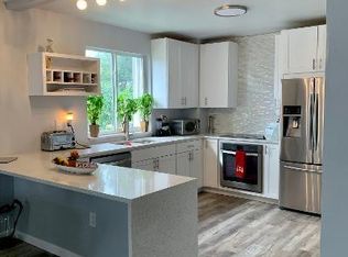 2700 Banyan Rd APT 27, Boca Raton, FL 33432
