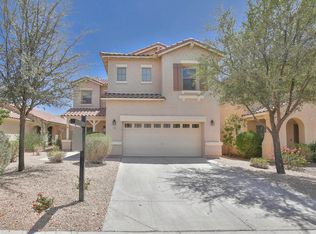 4321 E Alamo St, San Tan Valley, AZ 85140