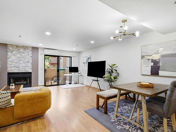 3rd image of 20720 Celeste Cir