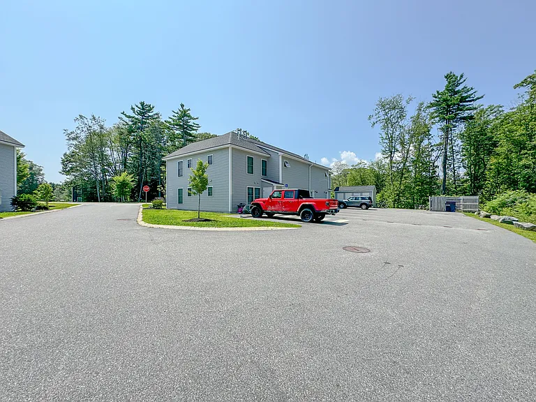 53 Aster Ln #2 — Photo 46