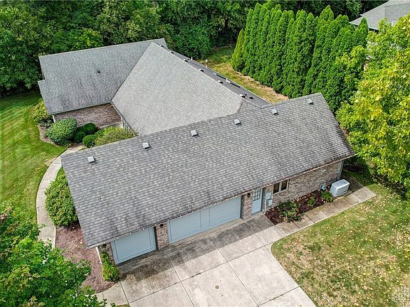 3rd image of 8521 Gurney Ct