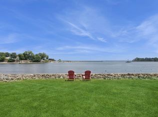 54 Shore Dr, Port Chester, NY 10573