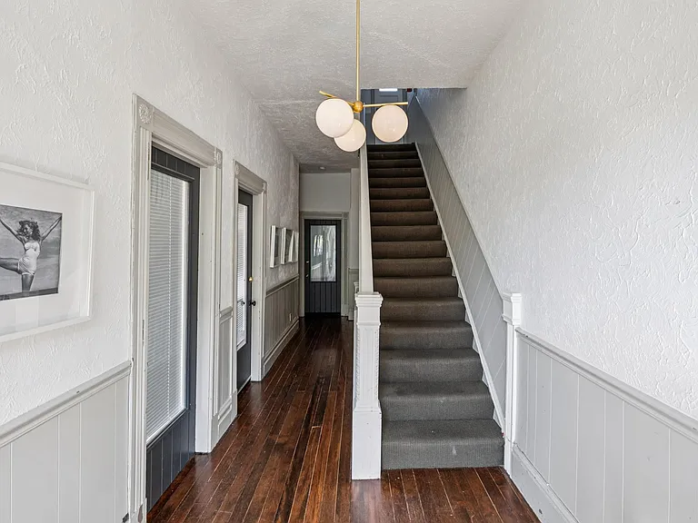 3235 Fillmore St #4 — Photo 4