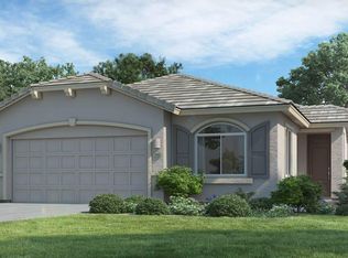 19575 W Adams St, Buckeye, AZ 85326