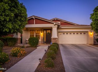12359 N 152nd Dr, Surprise, AZ 85379