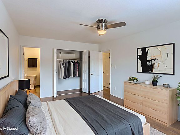 2nd image of 7755 E Quincy Ave #307D1