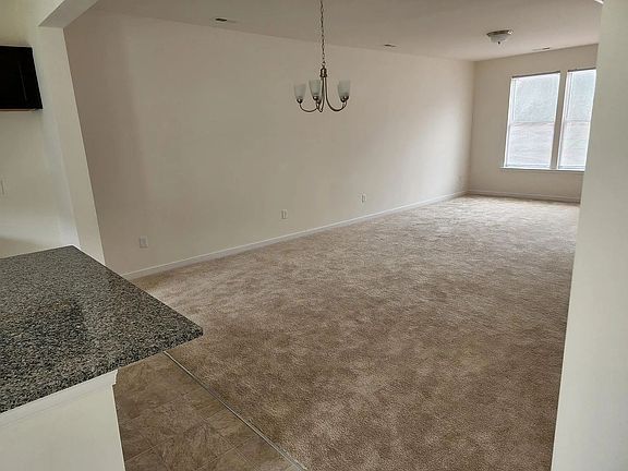5th image of 12229 Dutch Elm Cir
