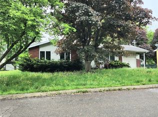 710 Standish St, Elmira, NY 14901