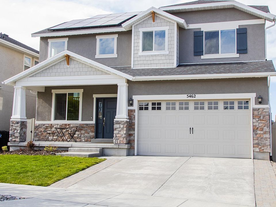 1st image of 5462 W Aberly Ln