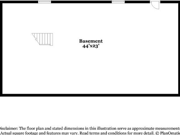 3rd image of 4944 Springview Rd