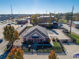 21 Wabash Ct, Terre Haute, IN 47807