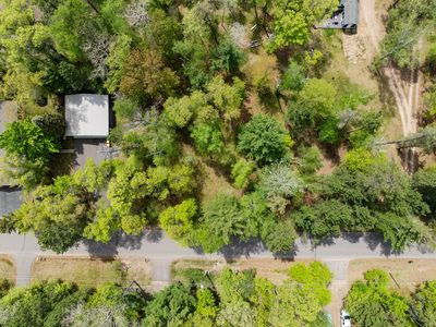 Poplar Ave, Nisswa, MN, 56468