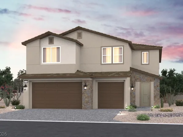 513 Northridge Dr, Boulder City, NV 89005