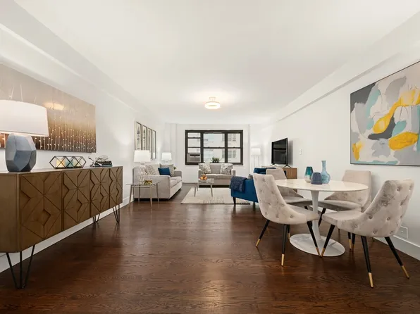 135 East 54th Street image 1 of 8