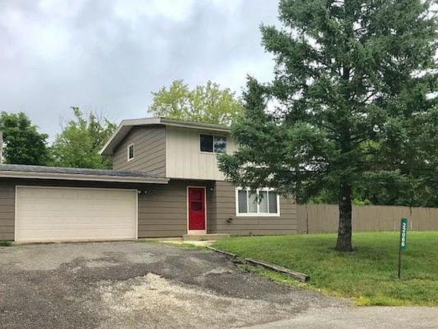 1st image of 22066 W Calvin Dr