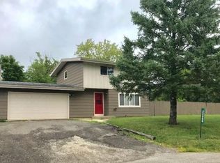 22066 W Calvin Dr, Antioch, IL 60002