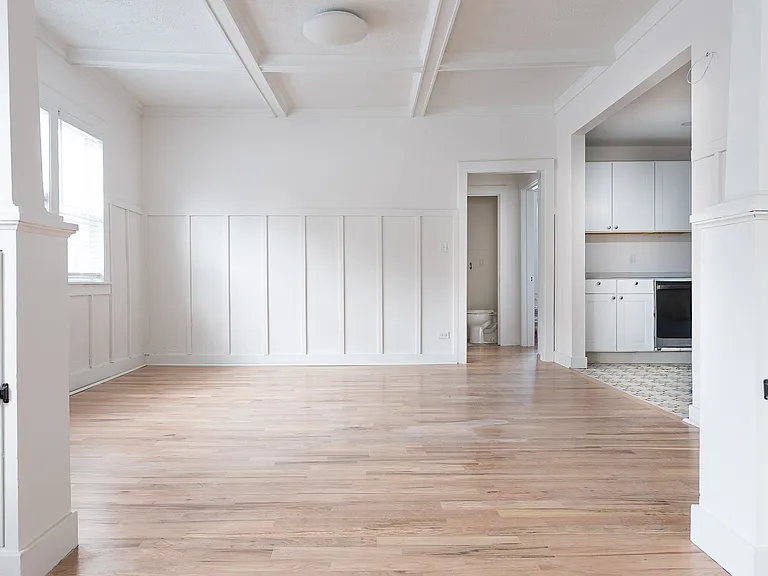 3 Napoleon St #1 — Photo 8