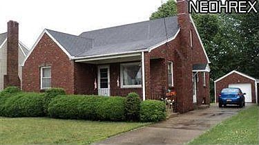 1st image of 3011 Jean St