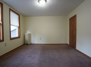 96 Nichols Ave #B, Watertown, MA 02472