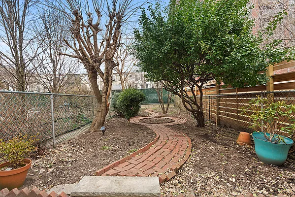 Rented by Corcoran | media 5