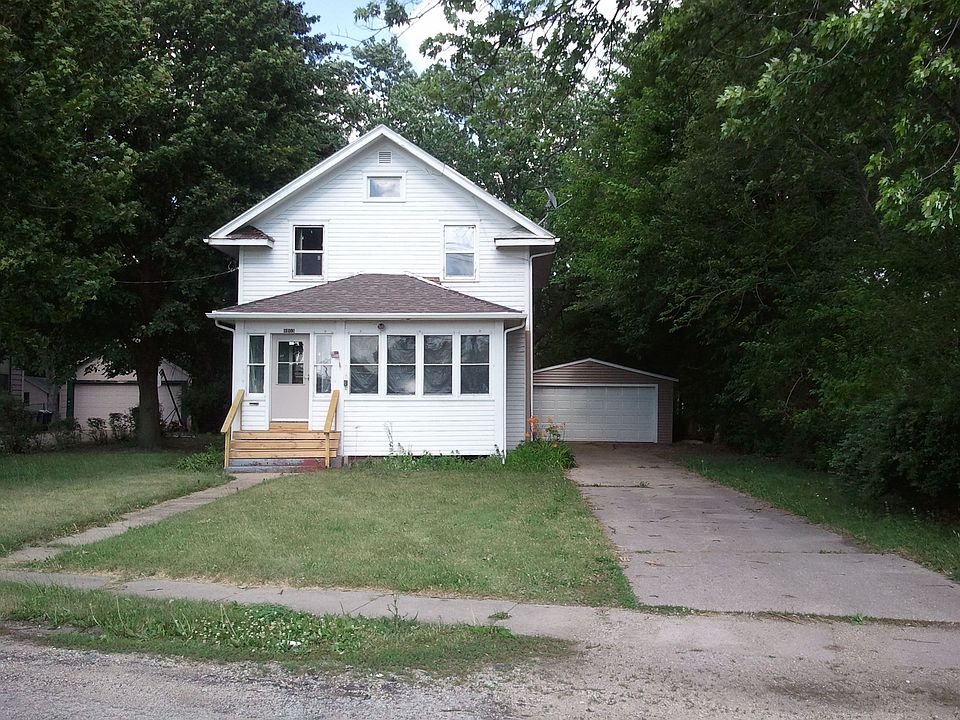 1st image of 8103 N 2nd St
