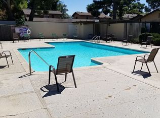 2601 Edmonton St APT 5A, Bakersfield, CA 93309