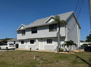 4318 SE 5th Ave APT 2, Cape Coral, FL 33904