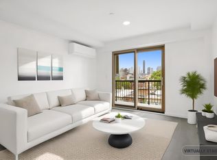 217 9th St #5B, Brooklyn, NY 11215