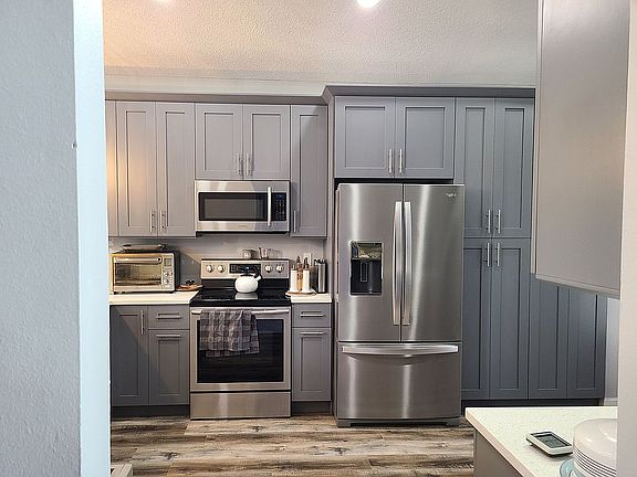 3rd image of 11677 Fox Creek Dr
