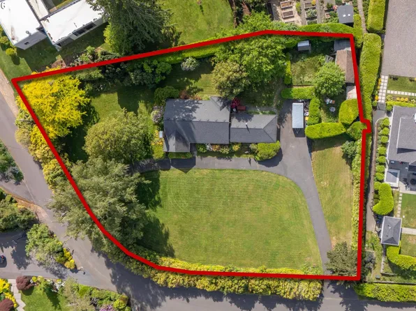 6315 SW Richey Ln, Portland, OR 97223