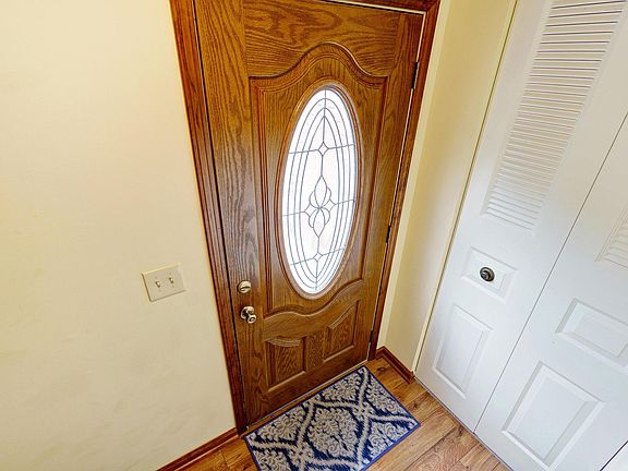 2nd image of 5265 Sweet William Ct