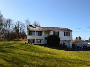 11109 State Route 22, Comstock, NY 12821