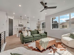 1341 N 1475 E #29, Payson, UT 84651