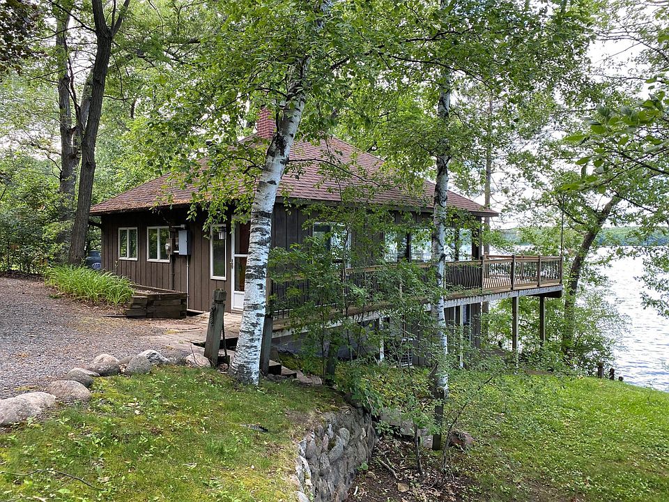 1st image of 1733 S Deer Lake Cir