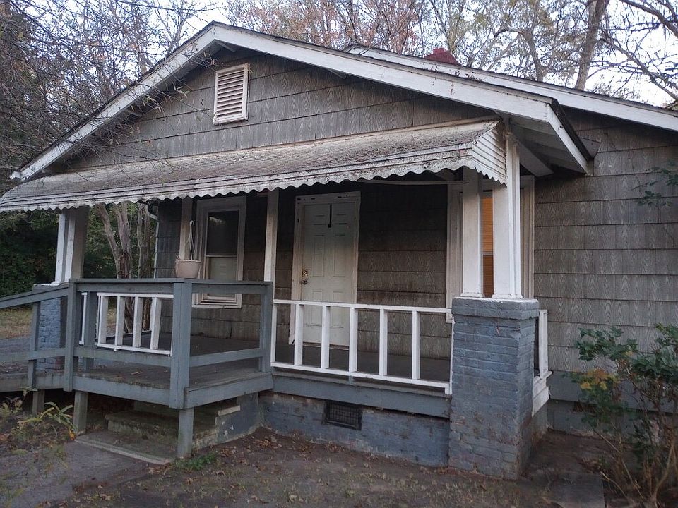 1st image of 533 Arch St