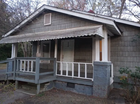 533 Arch St, Spartanburg, SC 29301