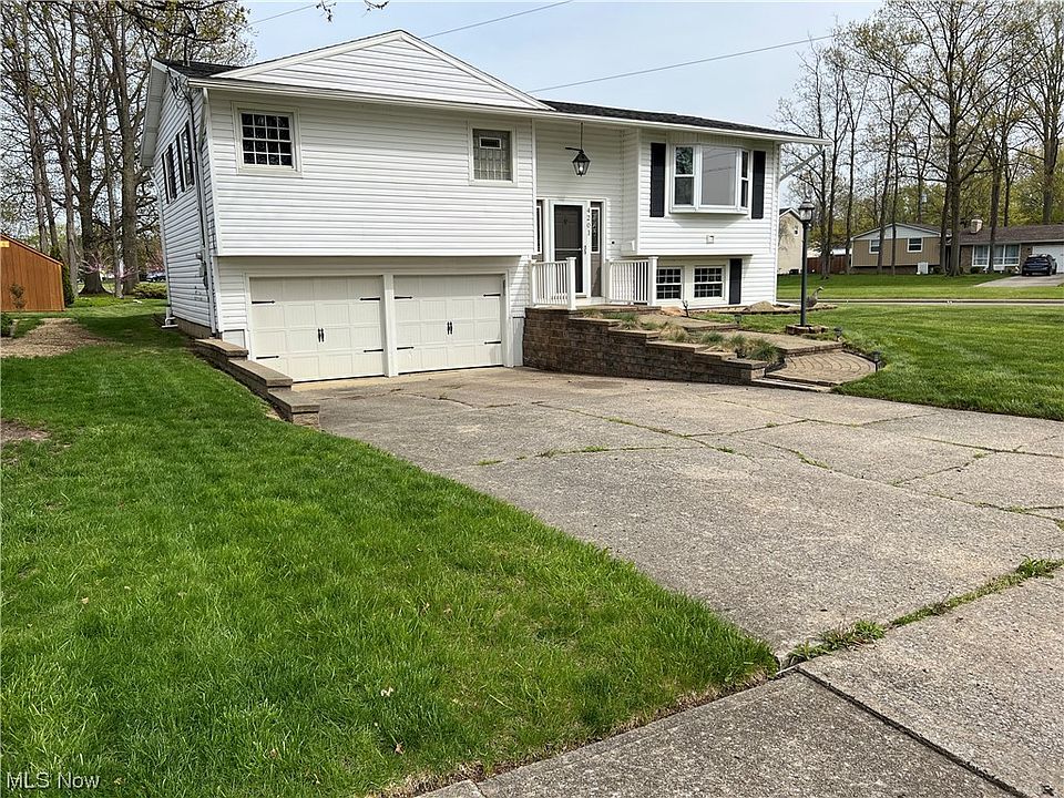 1st image of 4201 Edgewood Dr
