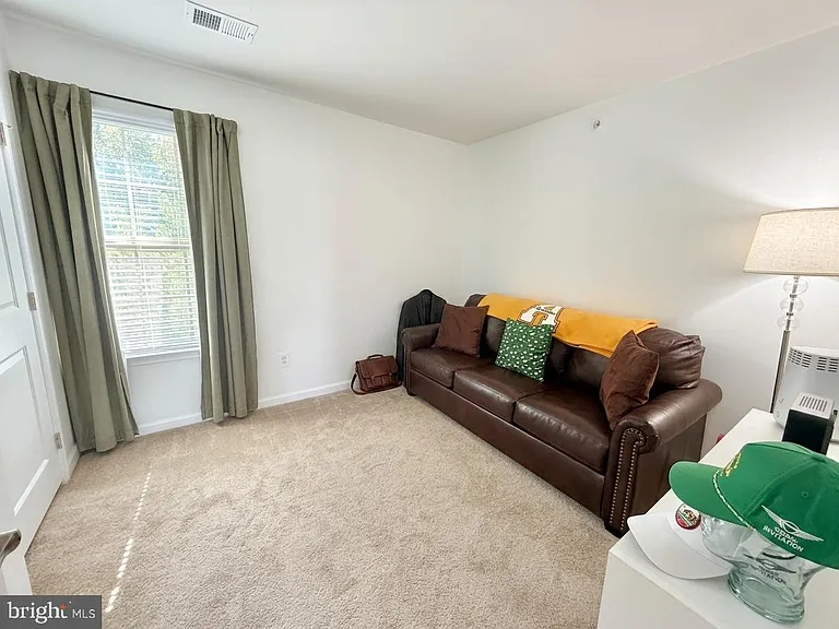 17875 Sugarberry Rd — Photo 15