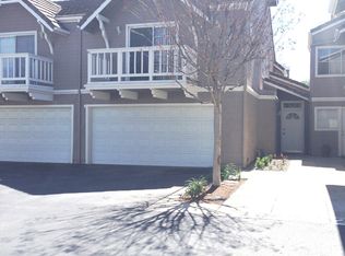 1940 N Rory Ln #3, Simi Valley, CA 93063