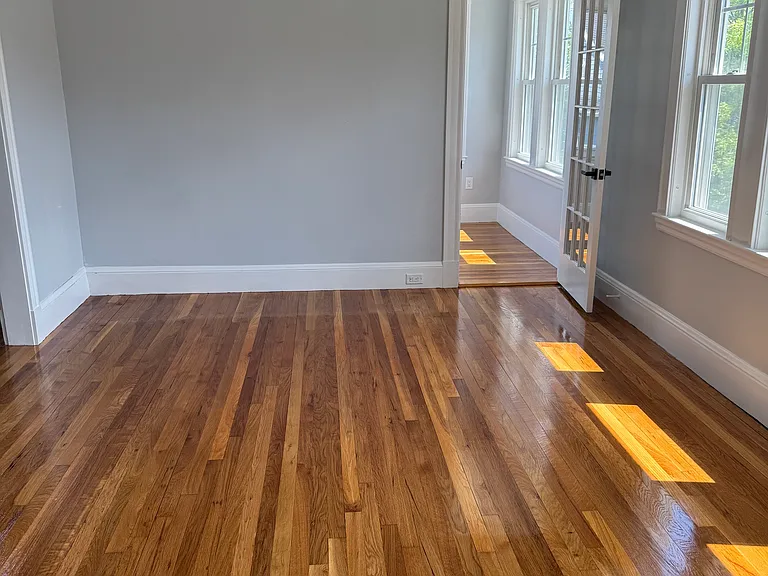 61 Templeton Pkwy #61 — Photo 13