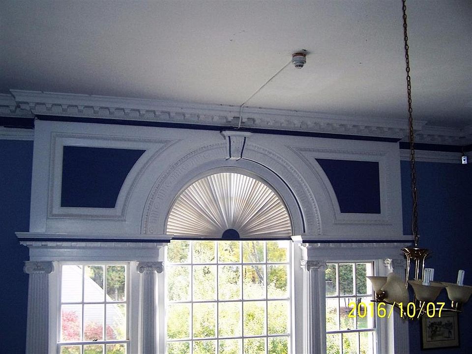 10566 County Highway 18, South Kortright, NY 13842 Zillow