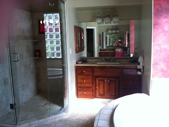 bathroom_09272013