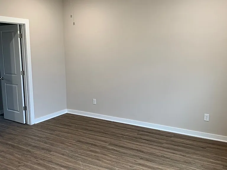 403 Otoe St — Photo 10