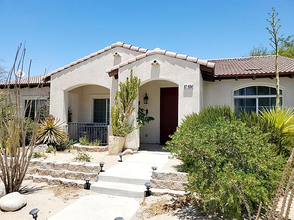 4th image of 67664 Rio Vista Dr